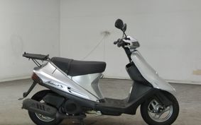 SUZUKI ADDRESS V100 CE11A