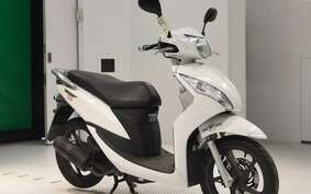 HONDA DIO 110 JF31