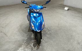 SUZUKI ADDRESS V125 SS CF4MA