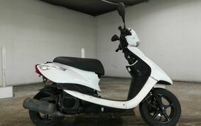 YAMAHA JOG ZR Evolution 2 SA39J