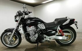 HONDA X4 LD 2000 SC38