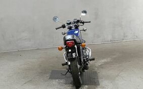 HONDA CB400F 2023 CB400F