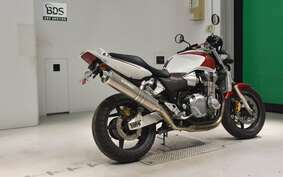 HONDA CB1300SF SUPER FOUR 2003 SC54