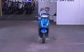 HONDA ﾀｸﾄｰ4 ﾍﾞｰｼｯｸ AF79