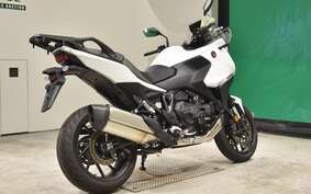 HONDA NT1100 2022 SC84