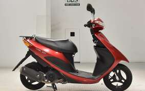 SUZUKI ADDRESS V50 CA4BA