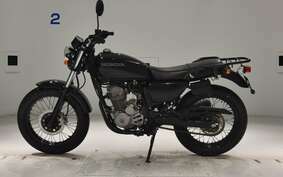 HONDA CB223S MC40