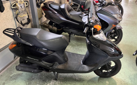 HONDA SPACY100 JF13