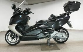 BMW C650GT 2013 0133