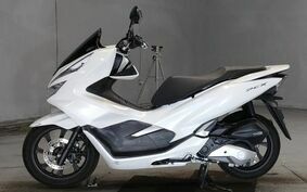 HONDA PCX125 JF81