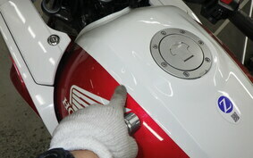 HONDA CB1300SF SUPER BOLDOR 2006 SC54