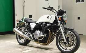 HONDA CB1100 2012 SC65