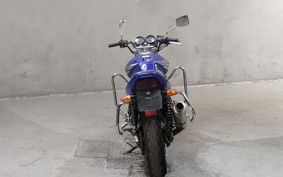 HONDA CB400SF TRAINING CAR NC39