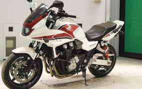 HONDA CB1300SB SUPER BOLDOR A 2013 SC54