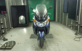 SUZUKI SKYWAVE 400 Gen.2 2003 CK43A