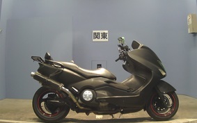 YAMAHA T-MAX500 2004 SJ02J