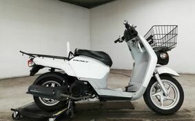 HONDA BENLY 110 PRO JA09