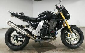 KAWASAKI Z1000 2004 ZRT00A