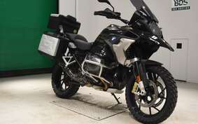 BMW R1250GS 2020 0J91