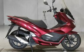 HONDA PCX125 JF81