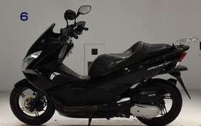 HONDA PCX 150 KF18