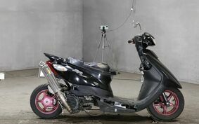 YAMAHA JOG ZR Evolution 2 SA39J