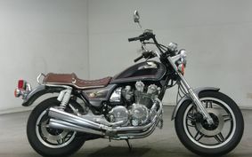 HONDA CB750 K 1979 RC01