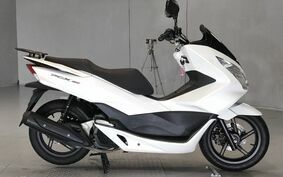 HONDA PCX 150 KF18