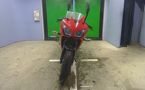 HONDA CBR250R A MC41