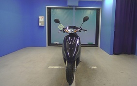 HONDA DIO Z4 GEN 2 AF63