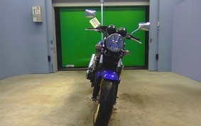 HONDA CB400SFV-3 2004 NC39