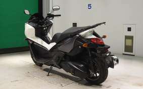 HONDA FAZE MF11