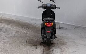 YAMAHA JOG AY01