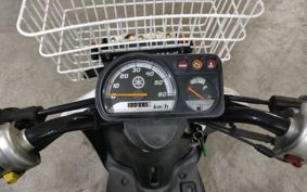 OTHER GEAR UA07J