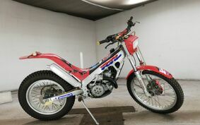 MONTESA  コタ315R MT03