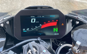 BMW R1100R 2022 0E71