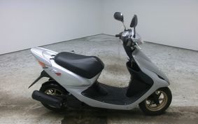 HONDA DIO Z4 AF57