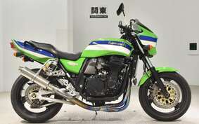 KAWASAKI ZRX1100 2000 ZRT10C