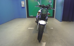 HONDA CB400SFV-3 2005 NC39