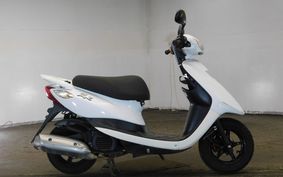 YAMAHA JOG ZR Evolution 2 SA39J