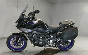 YAMAHA TRACER 9 2020 RN51J