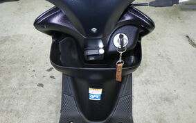 SUZUKI ADDRESS V50 CA4BA