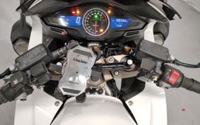 HONDA VFR800F RC79