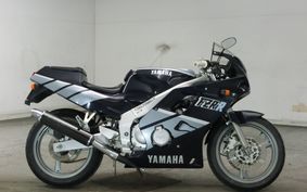 YAMAHA FZR250 R 3LN