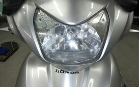 HONDA DIO 110 JF31