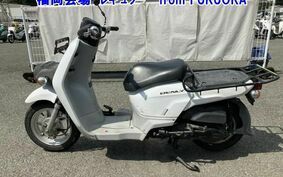 HONDA ベンリー50-2 AA05