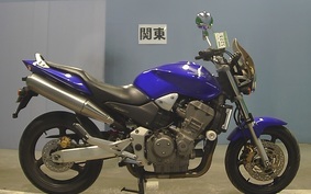 HONDA HORNET 900 2003 SC48