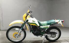 YAMAHA SEROW 225 1KH