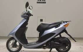 SUZUKI ADDRESS V50 Gen.2 CA44A