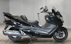 SUZUKI SKYWAVE 250 (Burgman 250) S CJ46A